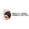 50CF-12 スパッタフェルト TRUSCO 08293476