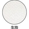 FDM-2030 不燃断熱マット TRUSCO 08293503