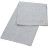SPS-4A スパッタシート アルファー TRUSCO 08293537