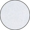 SPS-4A スパッタシート アルファー TRUSCO 08293537