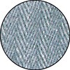 SPS-4 スパッタシートDX TRUSCO 08293573