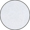 SPS-RA Xpb^V[gAt@[[ TRUSCO 08293607