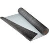 SPS-RA スパッタシートアルファーロール TRUSCO 08293607