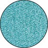 TSP-1PD スパッタシート プラチナデラックス TRUSCO 08293625