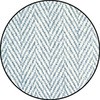 41092283