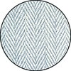 TSP-2BS スパッタシート ベーシック片面 TRUSCO 08293783