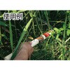 TSP-6BS スパッタシート ベーシック片面 TRUSCO 08293801