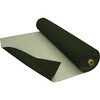 TSP-RBS スパッタシート ベーシック片面 TRUSCO 08293817