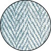 TSP-RBW スパッタシート ベーシック両面 TRUSCO 08293862