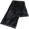 A-3-DG 溶接遮光フェンス用シート TRUSCO 08294045