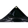 A-3-DG 溶接遮光フェンス用シート TRUSCO 08294045