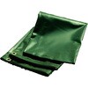 B-3-DG 溶接遮光フェンス用シート TRUSCO 08294054