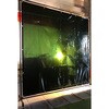 YFBSDG  DG 溶接遮光フェンス1020型接続 TRUSCO 08294106