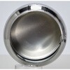 SC-07 カップ TRUSCO 08294282