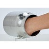 SC-07 カップ TRUSCO 08294282