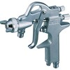 SSG-13 吸上げ式スプレーガン ガンのみ TRUSCO 08294325
