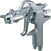 GSG-13 重力式スプレーガン TRUSCO 08294334