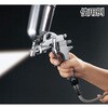 GSG-13 重力式スプレーガン TRUSCO 08294334