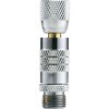 TAB-R エアーブラシ用空気量調節器 TRUSCO 08294386