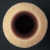 TPR-13-7 レギュラーローラー万能用 TRUSCO 08294456