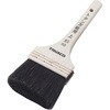 TPB-469 トタン万能刷毛 TRUSCO 08294526