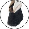 TPB-469 トタン万能刷毛 TRUSCO 08294526