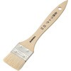 TPB-484 金巻ラック TRUSCO 08294657