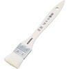 TPB-483 金巻ラック TRUSCO 08294666