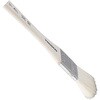 TPB-484 金巻ラック TRUSCO 08294657