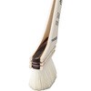 TPB-426-10 pjX ؕ TRUSCO 89623003