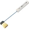 TPB-526 チャンネル刷毛 TRUSCO 08294885