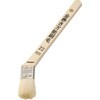 TPB-366 金巻万能刷毛 TRUSCO 08294921