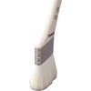 TPB-366 金巻万能刷毛 TRUSCO 08294921
