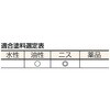 TPB-367 金巻万能刷毛 TRUSCO 08294937