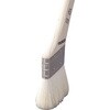 TPB-367 金巻万能刷毛 TRUSCO 08294937