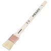 TPB-462 ڒnp TRUSCO 08294964