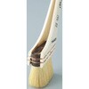 TPB-331 プロ用ダメ込み刷毛 TRUSCO 08295034