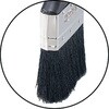 TPB-356-2 ダスター刷毛356 TRUSCO 08295104
