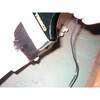 TPB-356-2 ダスター刷毛356 TRUSCO 08295104