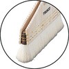 TPB-473 プロ用 糊刷毛 TRUSCO 08295131