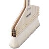 TPB-474 プロ用 糊刷毛 TRUSCO 08295147
