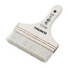 糊刷毛 TRUSCO