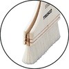 TPB-475 糊刷毛 TRUSCO 08295156