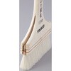 TPB-475 糊刷毛 TRUSCO 08295156