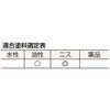TPB-422 高級ニス刷毛 TRUSCO 08295217