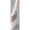 TPB-523 水性薬品兼用刷毛 TRUSCO 08295323