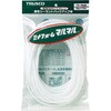 TR-MM6 ミナフォームマルマル TRUSCO 08295533