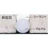 TR-MM18 ミナフォームマルマル TRUSCO 08295515