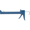 KGO 大型カートリッジ専用ガン TRUSCO 08295576