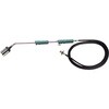 TB-L7-5M プロパンバーナーL型 TRUSCO 08295603
